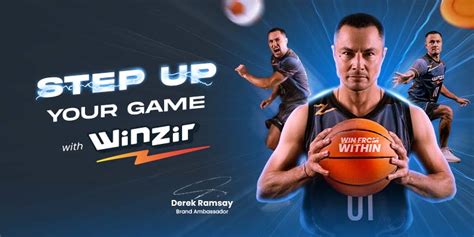 WinZir .